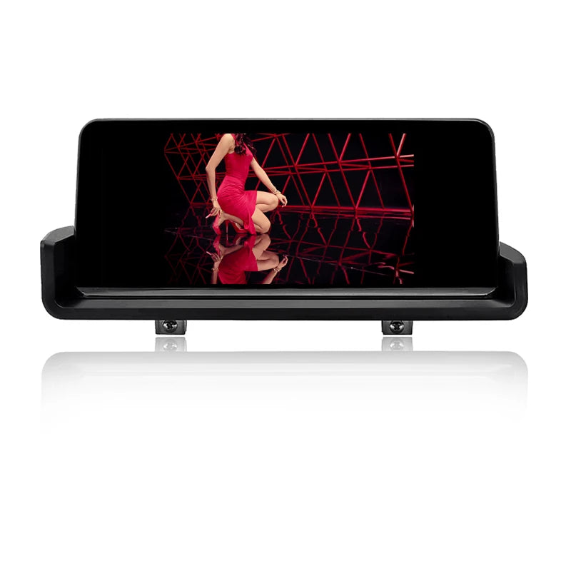PANTALLA ANDROID 1920*720p HD 10.25 "BMW  E90 E91 E92 E93