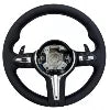 VOLANTE DEPORTIVO PARA  E90 E91 E92 E93 E70 E71 E72 E53 E89 E84 E81 E87 E82 E88