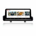PANTALLA ANDROID 1920*720p HD 10.25 "BMW  E90 E91 E92 E93