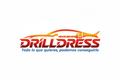 Logo DRILLDRESS